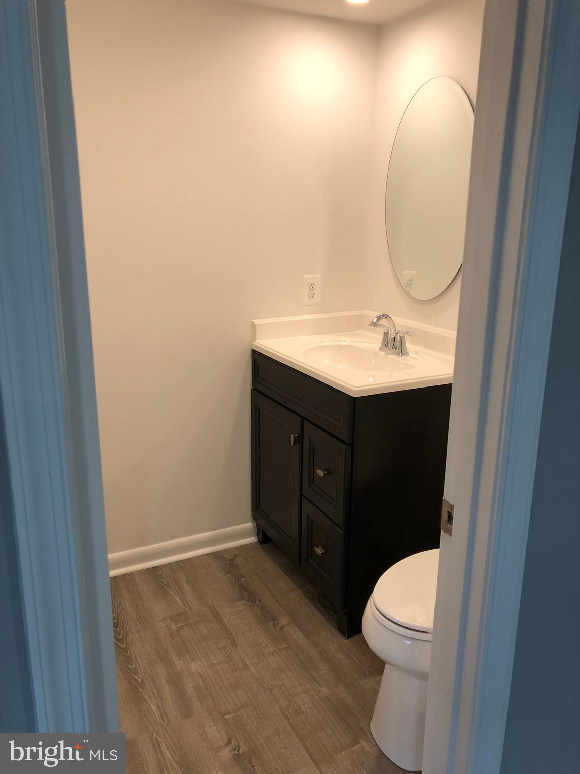 2713 Bachman Road Westminster, MD 21157 - Photo 11 of 14 Bath
