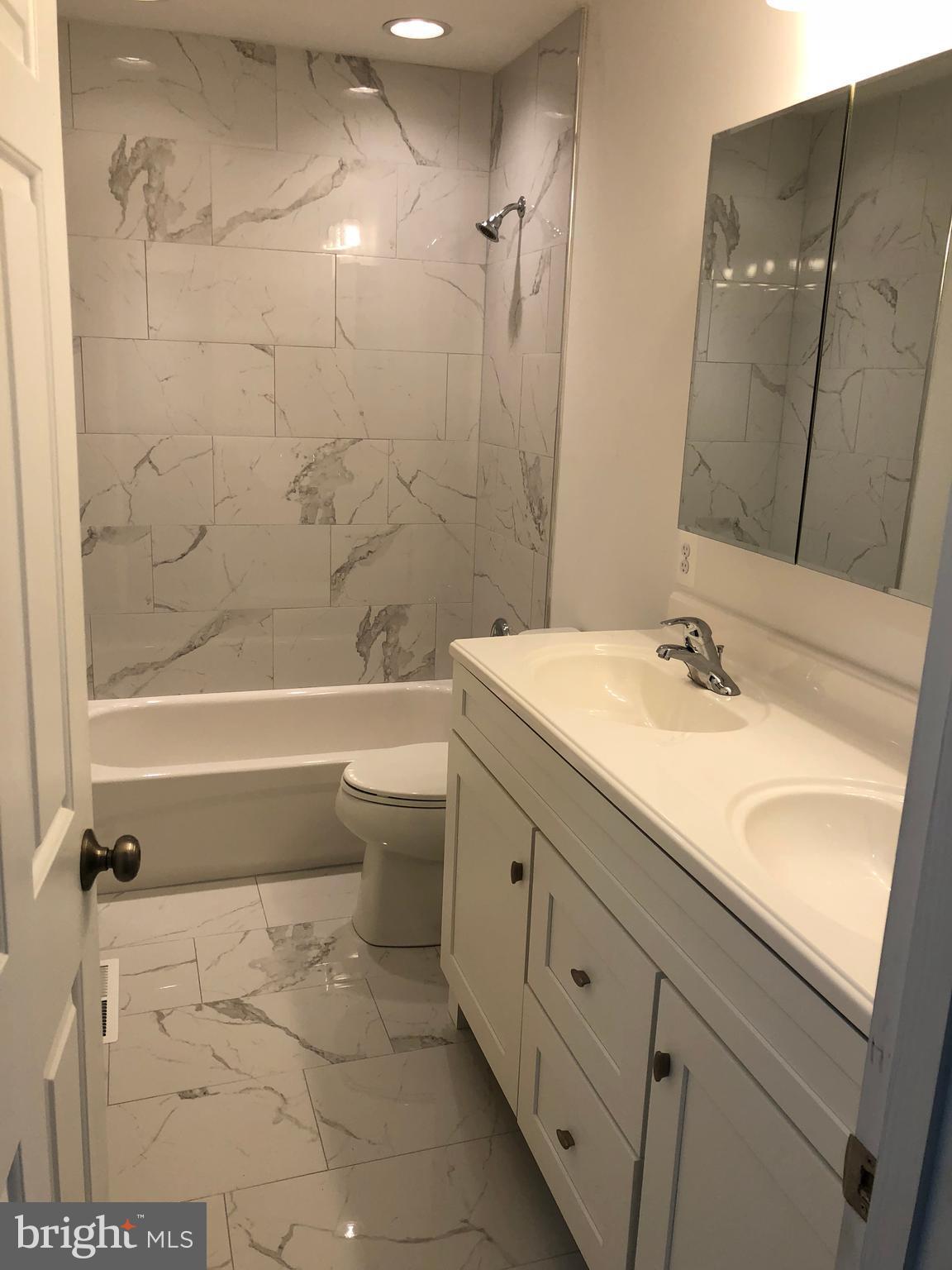 2713 Bachman Road Westminster, MD 21157 - Photo 6 of 14 Bath