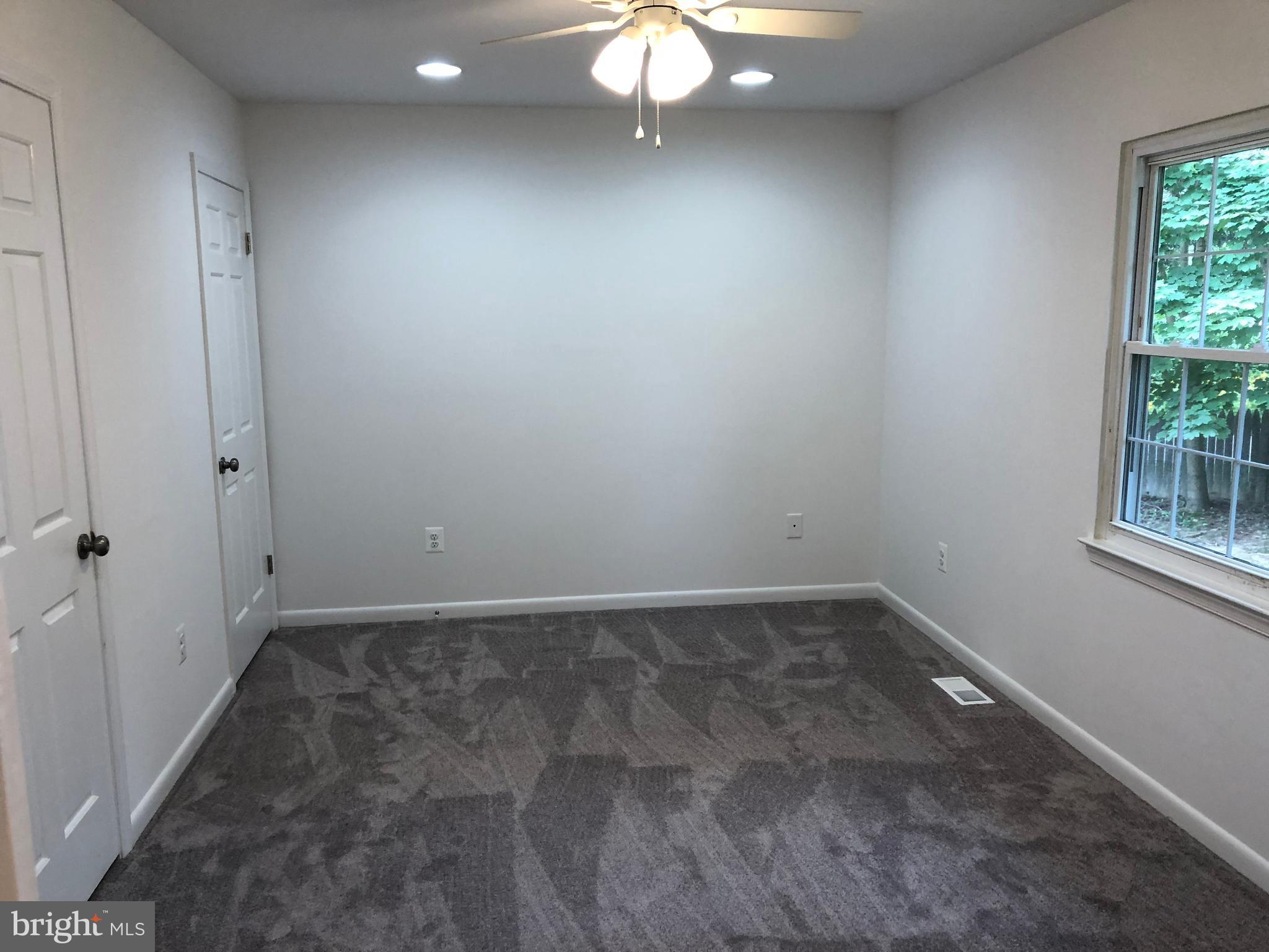 2713 Bachman Road Westminster, MD 21157 - Photo 7 of 14 Bedroom (Master)