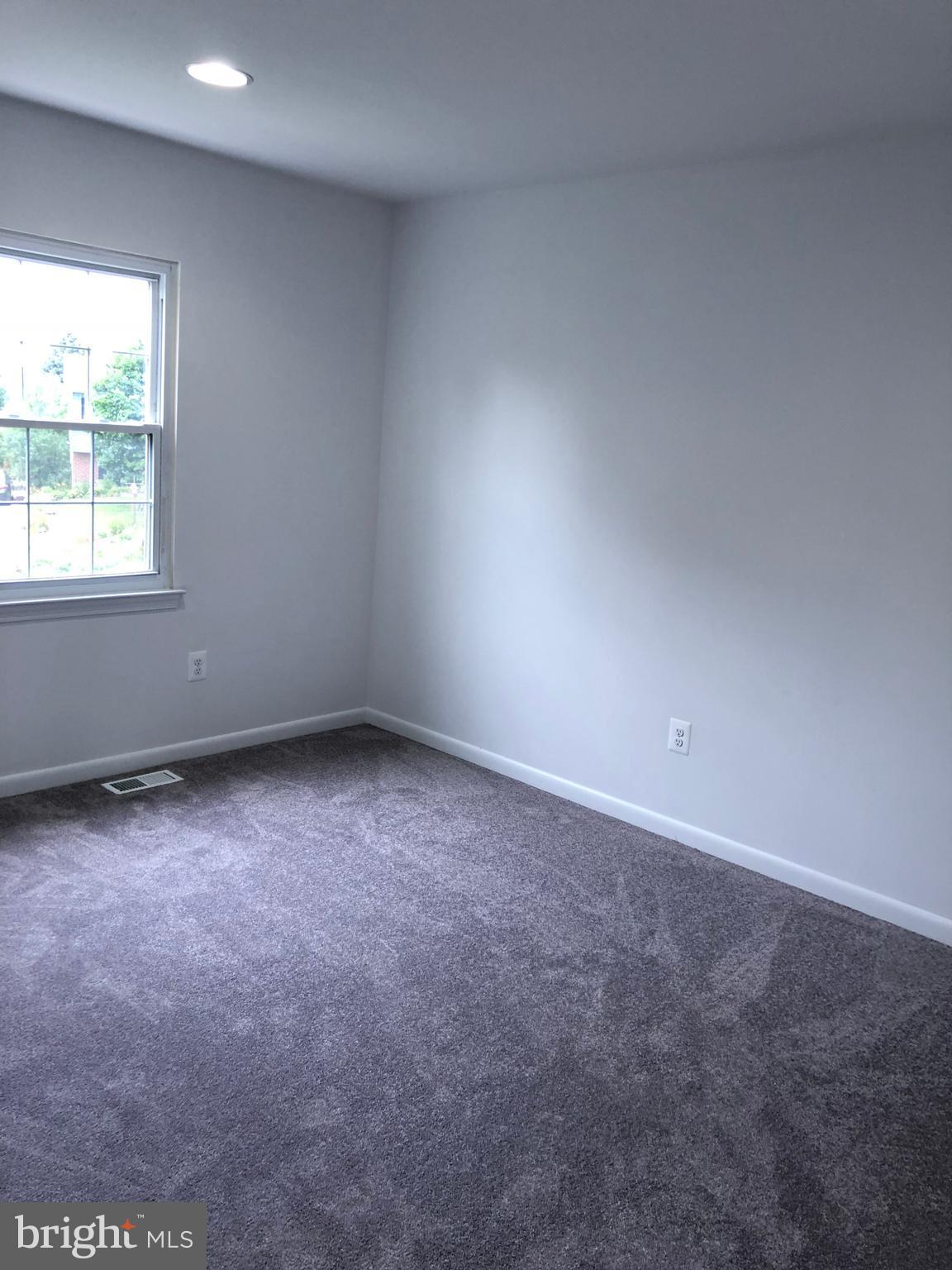 2713 Bachman Road Westminster, MD 21157 - Photo 8 of 14 Bedroom