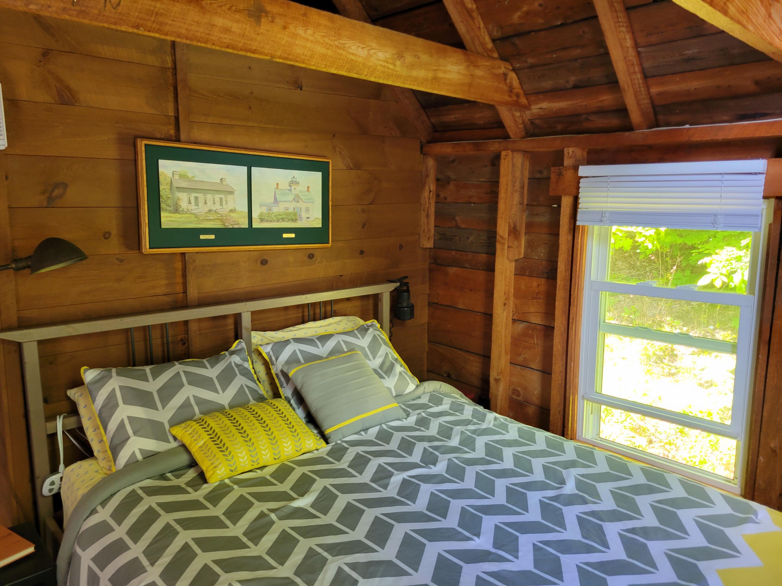 422-425 Pond Road Mount Vernon, ME 04352 - Photo 23 of 51 leebedA