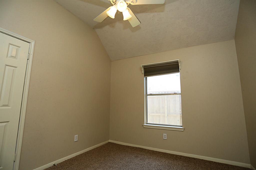 1718 Calmar Drive Spring, TX 77386 - Photo 18 of 26