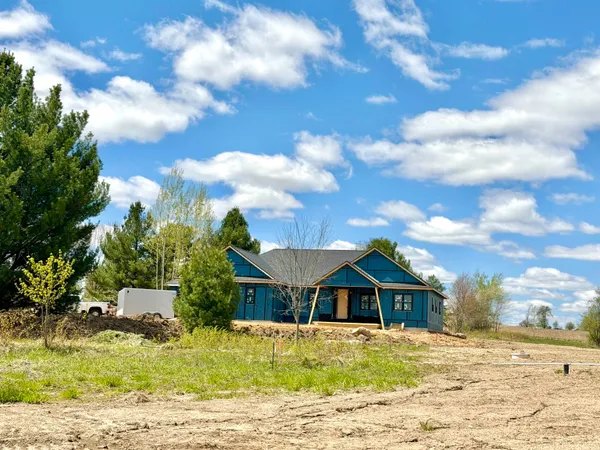 $749,900 | 231768 North 104th Avenue, Wausau, WI 54401