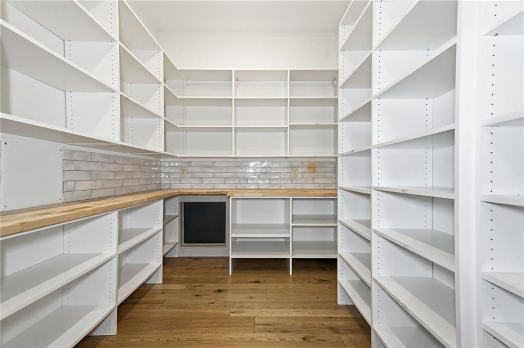 738 Overlook Trail Acworth, GA 30101 - Photo 25 of 94