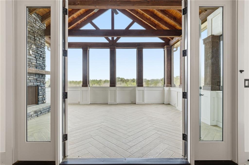 738 Overlook Trail Acworth, GA 30101 - Photo 27 of 94