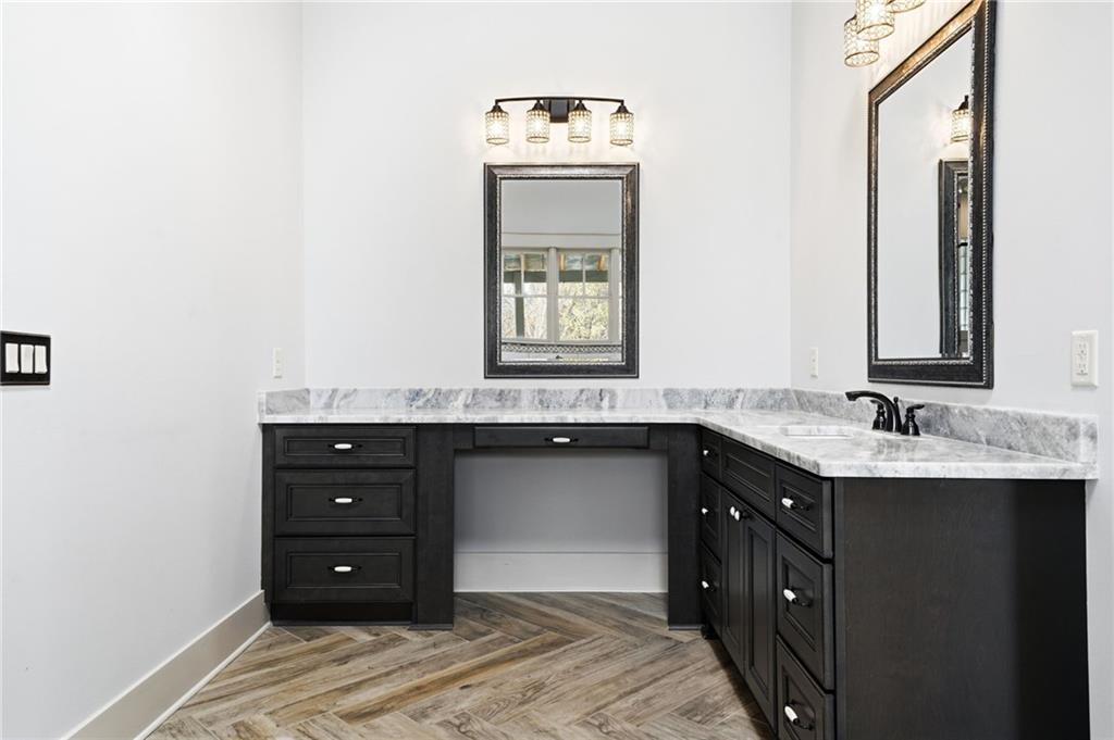 738 Overlook Trail Acworth, GA 30101 - Photo 35 of 94