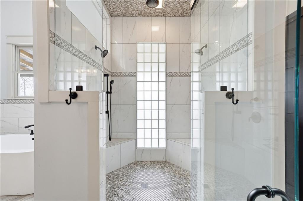 738 Overlook Trail Acworth, GA 30101 - Photo 39 of 94