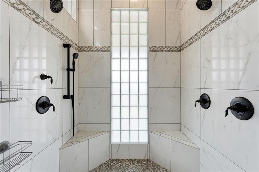 738 Overlook Trail Acworth, GA 30101 - Photo 40 of 94