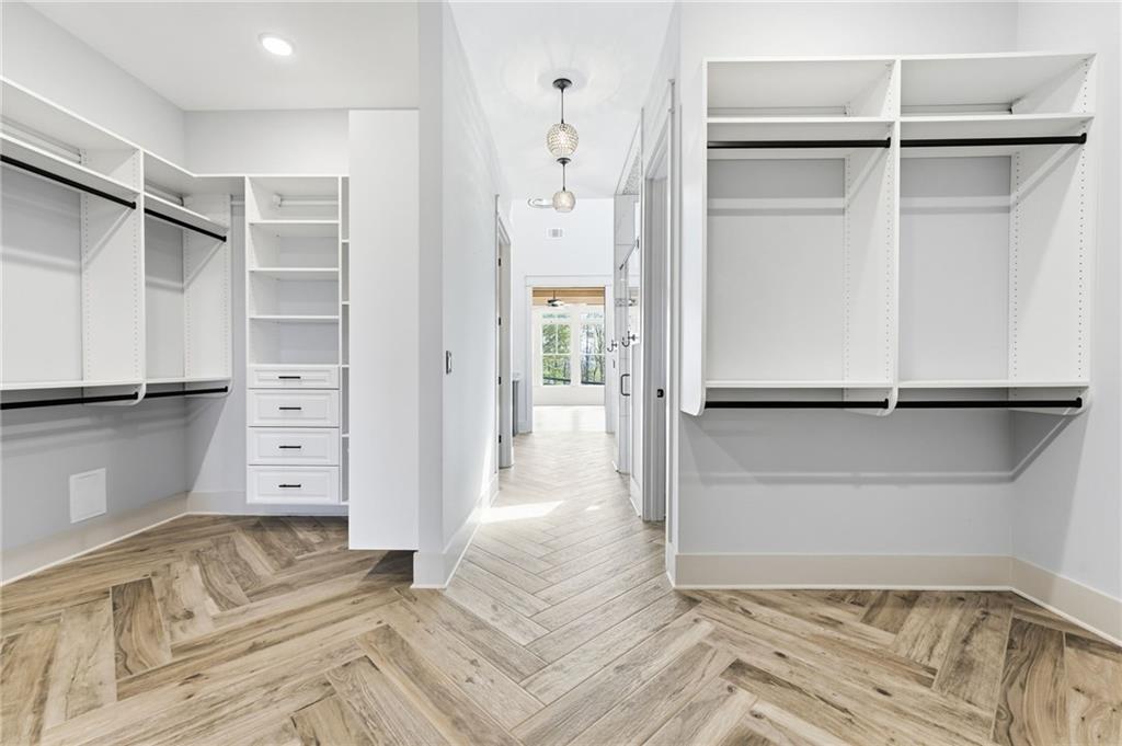 738 Overlook Trail Acworth, GA 30101 - Photo 41 of 94