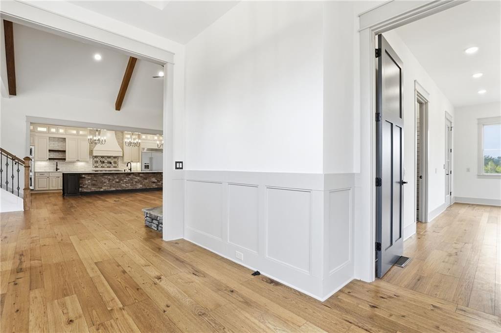 738 Overlook Trail Acworth, GA 30101 - Photo 43 of 94 a view of a living room