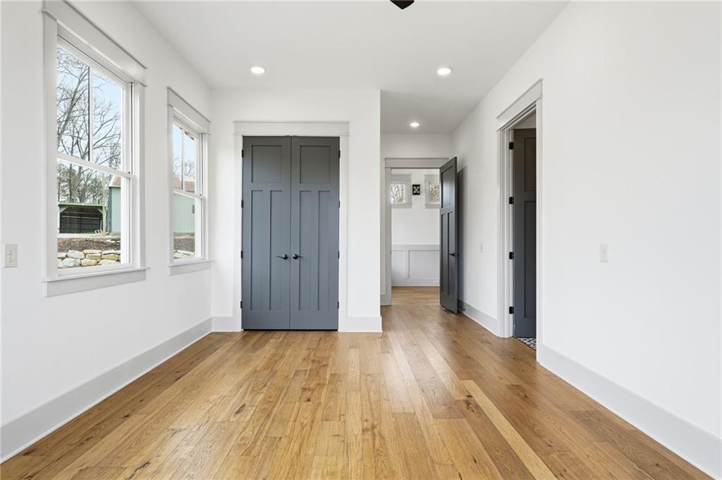 738 Overlook Trail Acworth, GA 30101 - Photo 46 of 94