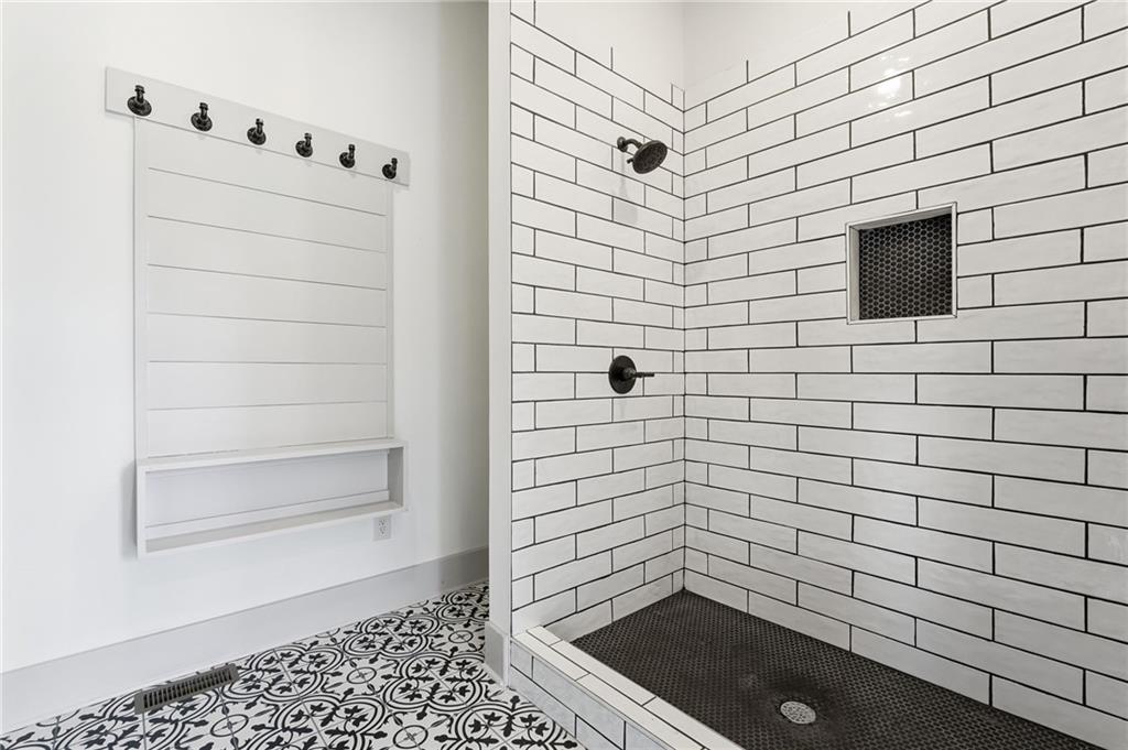 738 Overlook Trail Acworth, GA 30101 - Photo 48 of 94