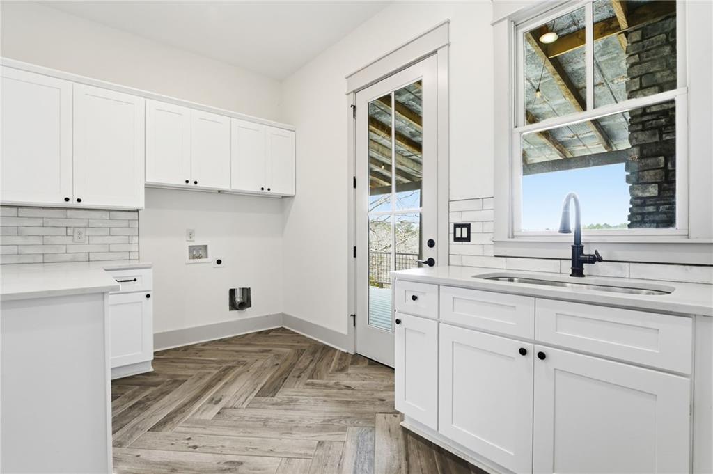 738 Overlook Trail Acworth, GA 30101 - Photo 52 of 94