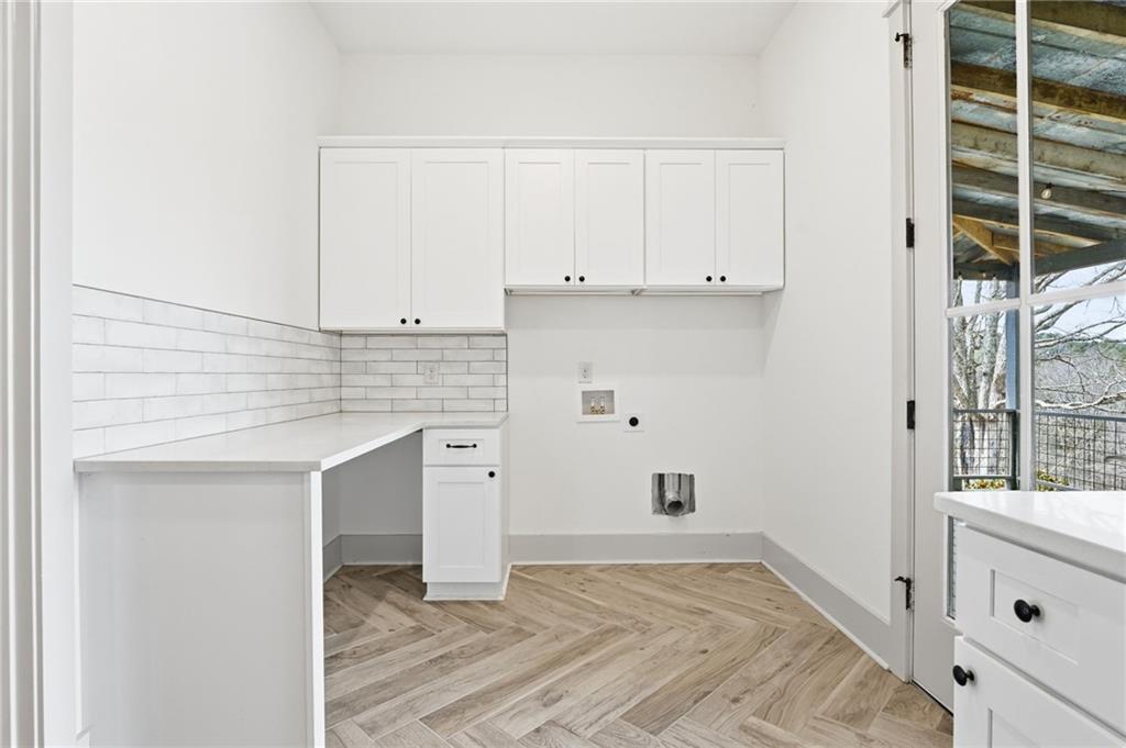 738 Overlook Trail Acworth, GA 30101 - Photo 53 of 94