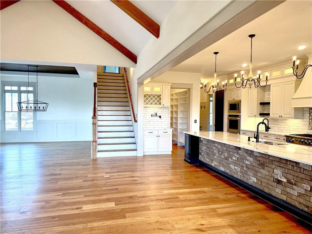 738 Overlook Trail Acworth, GA 30101 - Photo 56 of 94