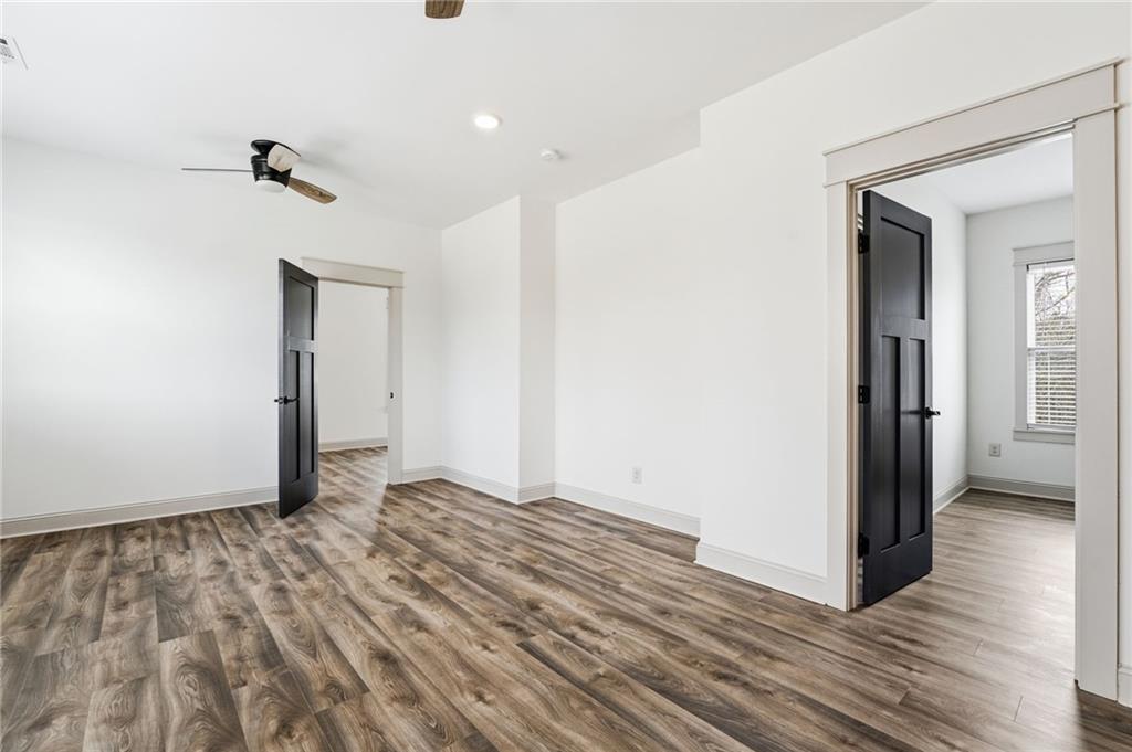 738 Overlook Trail Acworth, GA 30101 - Photo 58 of 94