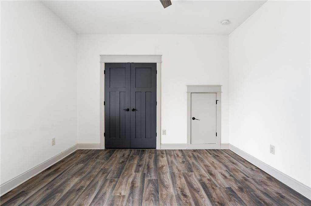 738 Overlook Trail Acworth, GA 30101 - Photo 63 of 94