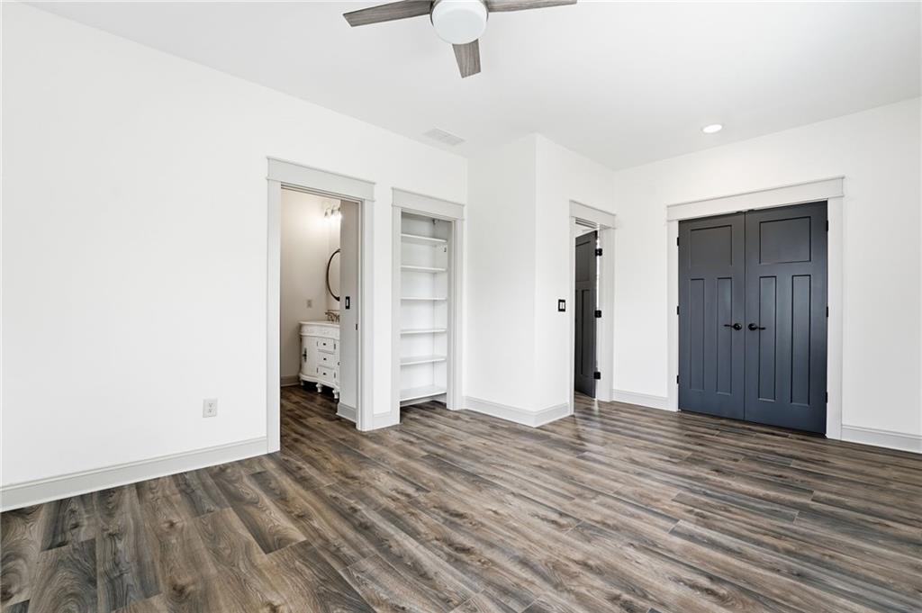 738 Overlook Trail Acworth, GA 30101 - Photo 64 of 94