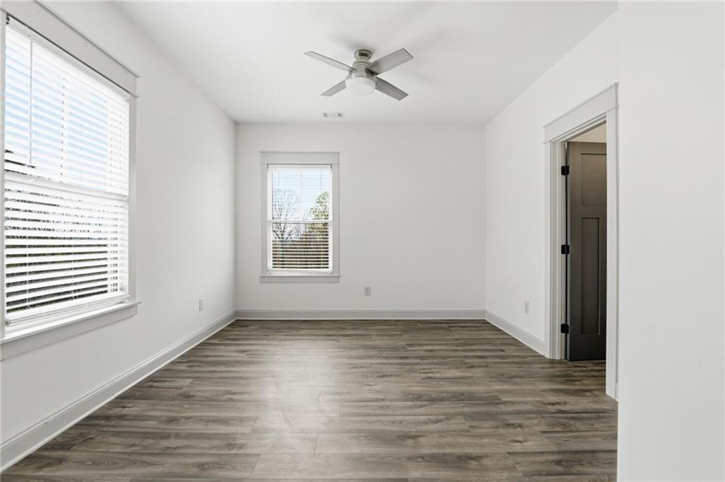 738 Overlook Trail Acworth, GA 30101 - Photo 65 of 94