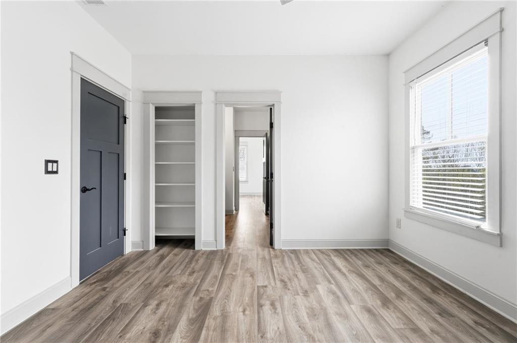 738 Overlook Trail Acworth, GA 30101 - Photo 66 of 94