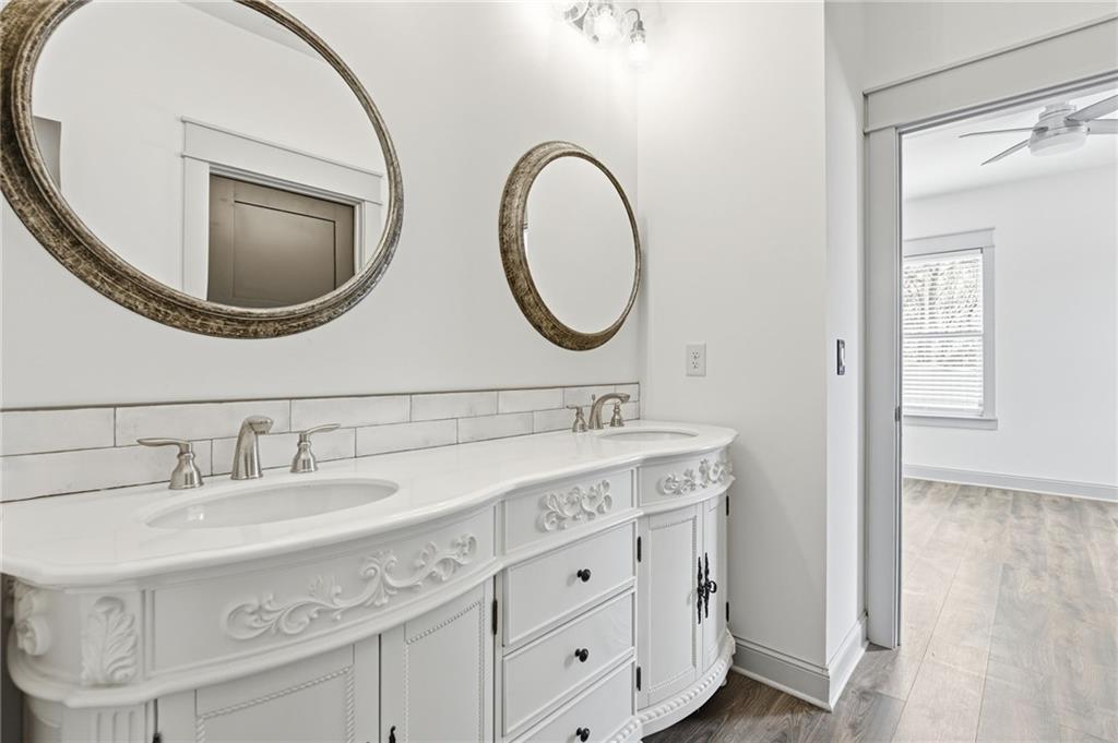 738 Overlook Trail Acworth, GA 30101 - Photo 68 of 94