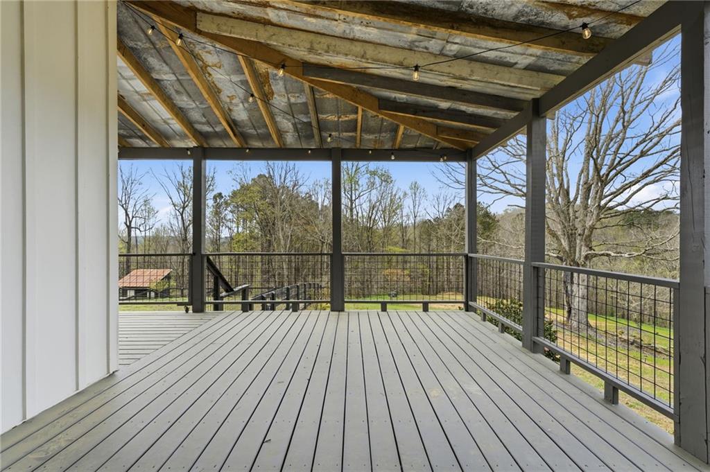 738 Overlook Trail Acworth, GA 30101 - Photo 70 of 94