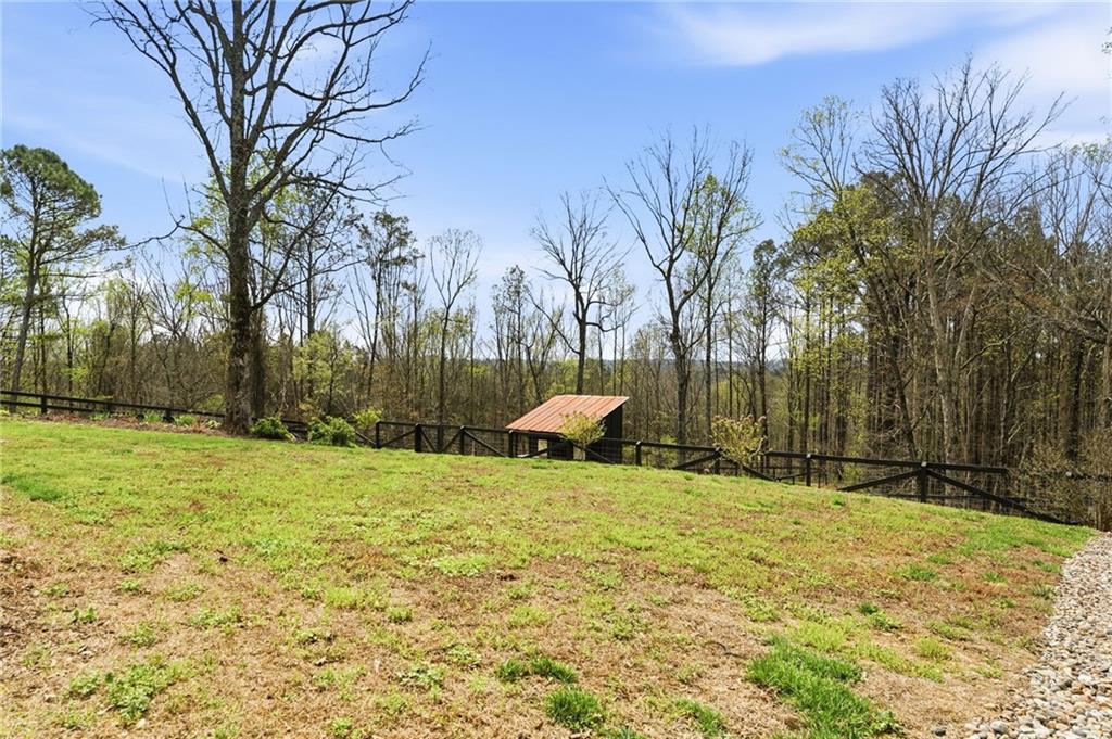 738 Overlook Trail Acworth, GA 30101 - Photo 73 of 94