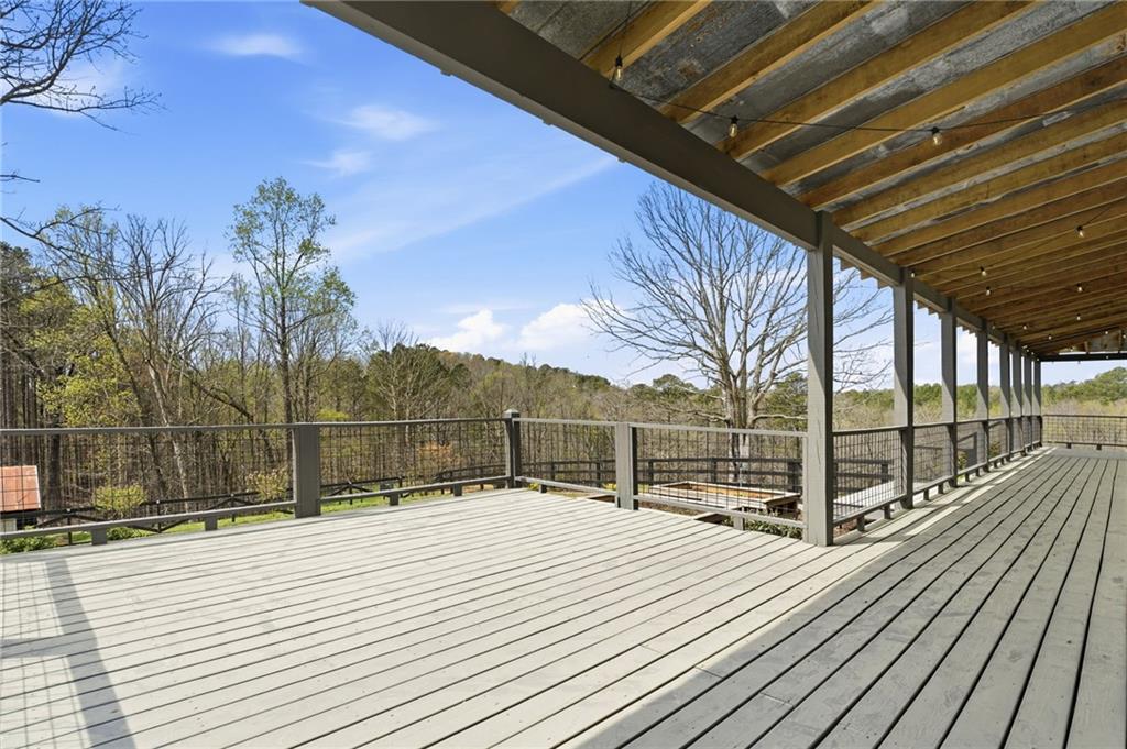 738 Overlook Trail Acworth, GA 30101 - Photo 75 of 94