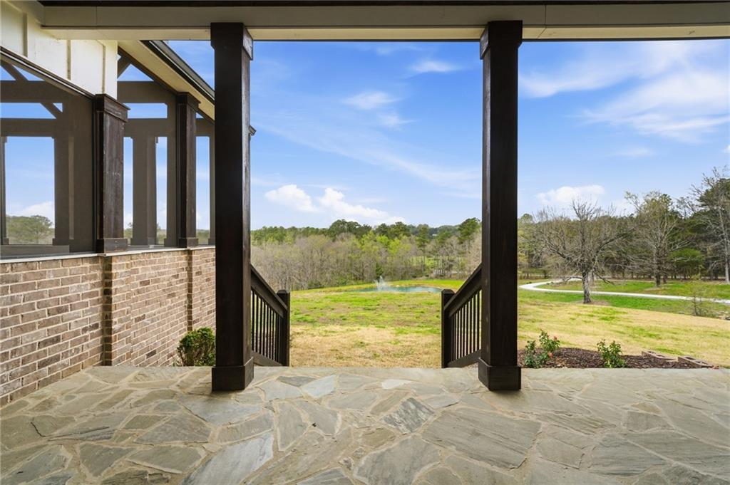 738 Overlook Trail Acworth, GA 30101 - Photo 77 of 94