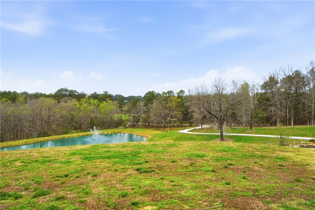 738 Overlook Trail Acworth, GA 30101 - Photo 81 of 94