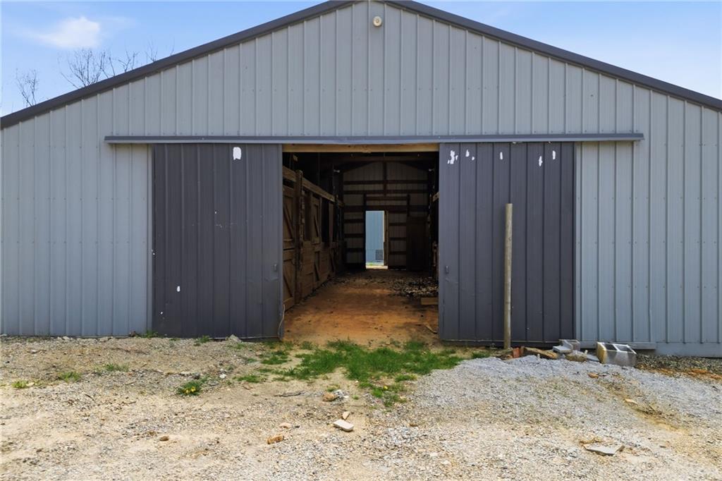 738 Overlook Trail Acworth, GA 30101 - Photo 82 of 94