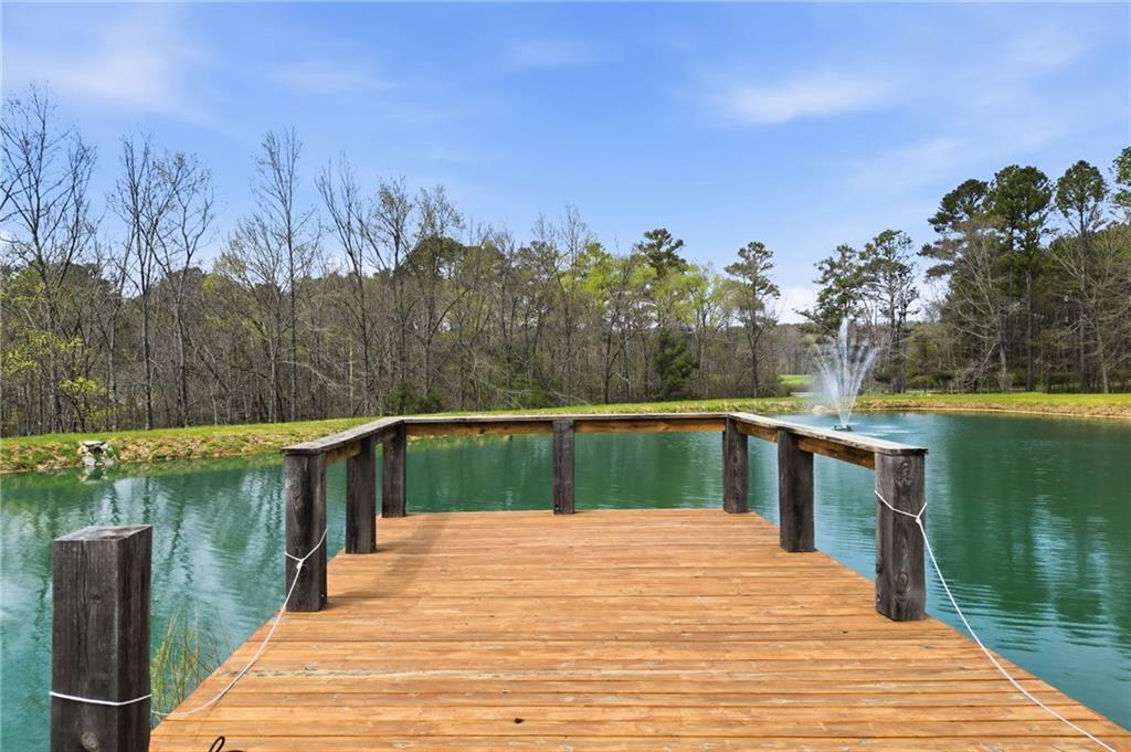 738 Overlook Trail Acworth, GA 30101 - Photo 85 of 94