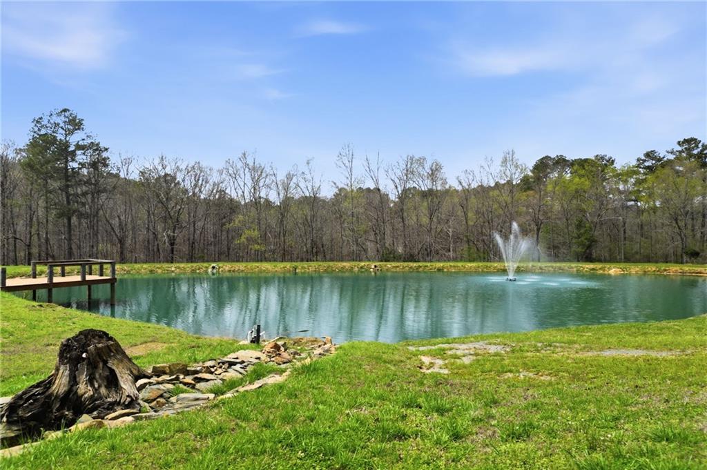 738 Overlook Trail Acworth, GA 30101 - Photo 86 of 94