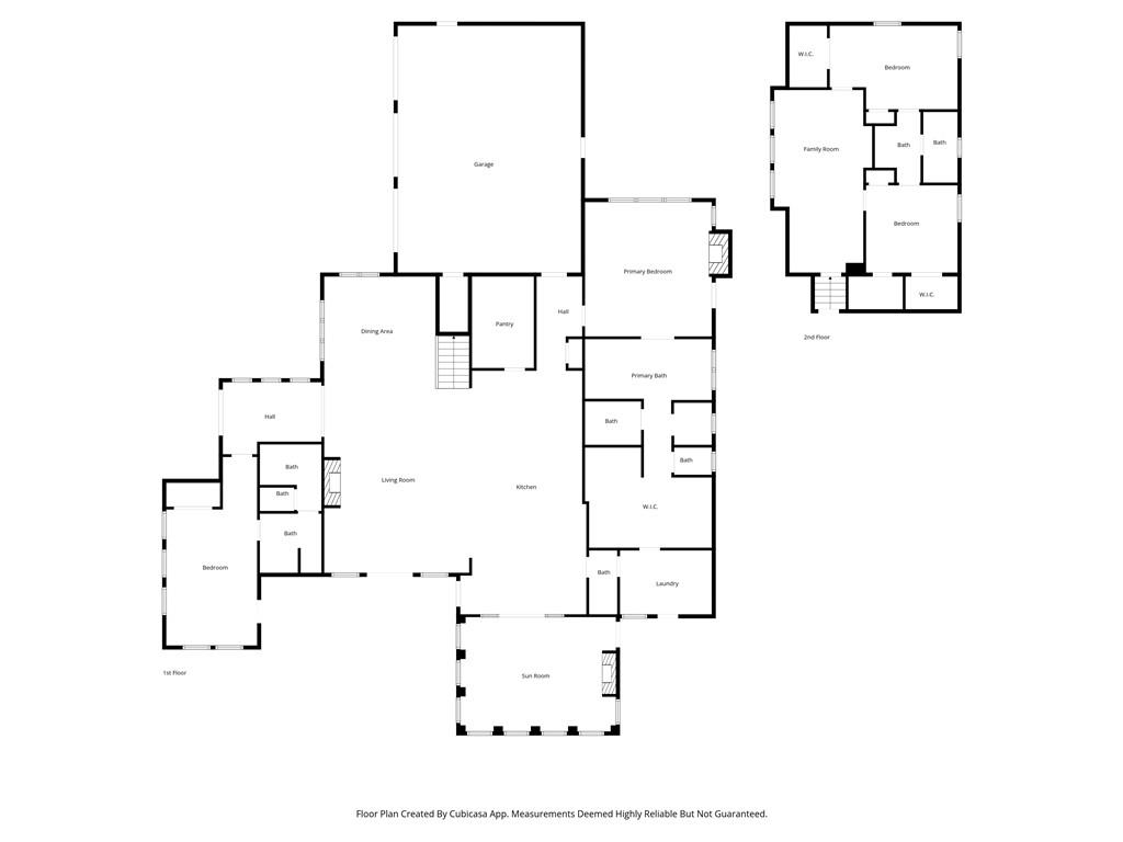 738 Overlook Trail Acworth, GA 30101 - Photo 89 of 94