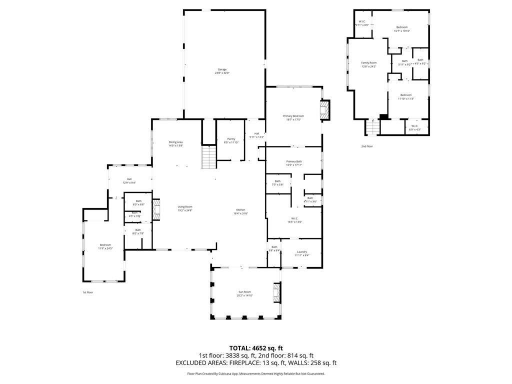 738 Overlook Trail Acworth, GA 30101 - Photo 91 of 94