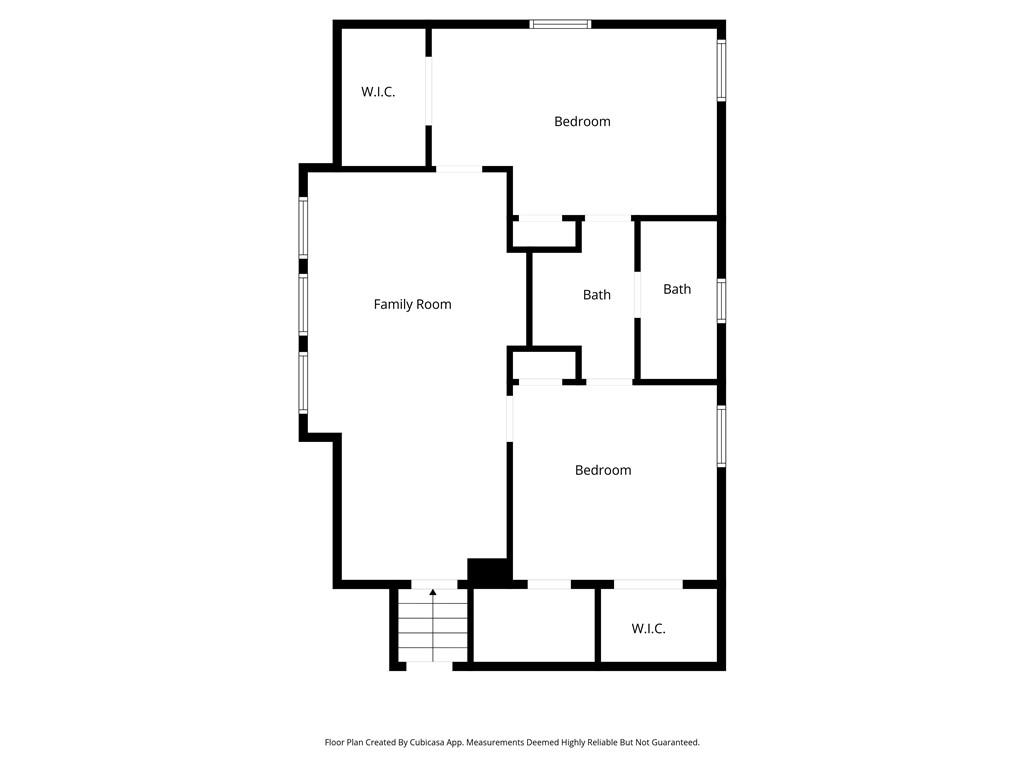 738 Overlook Trail Acworth, GA 30101 - Photo 94 of 94