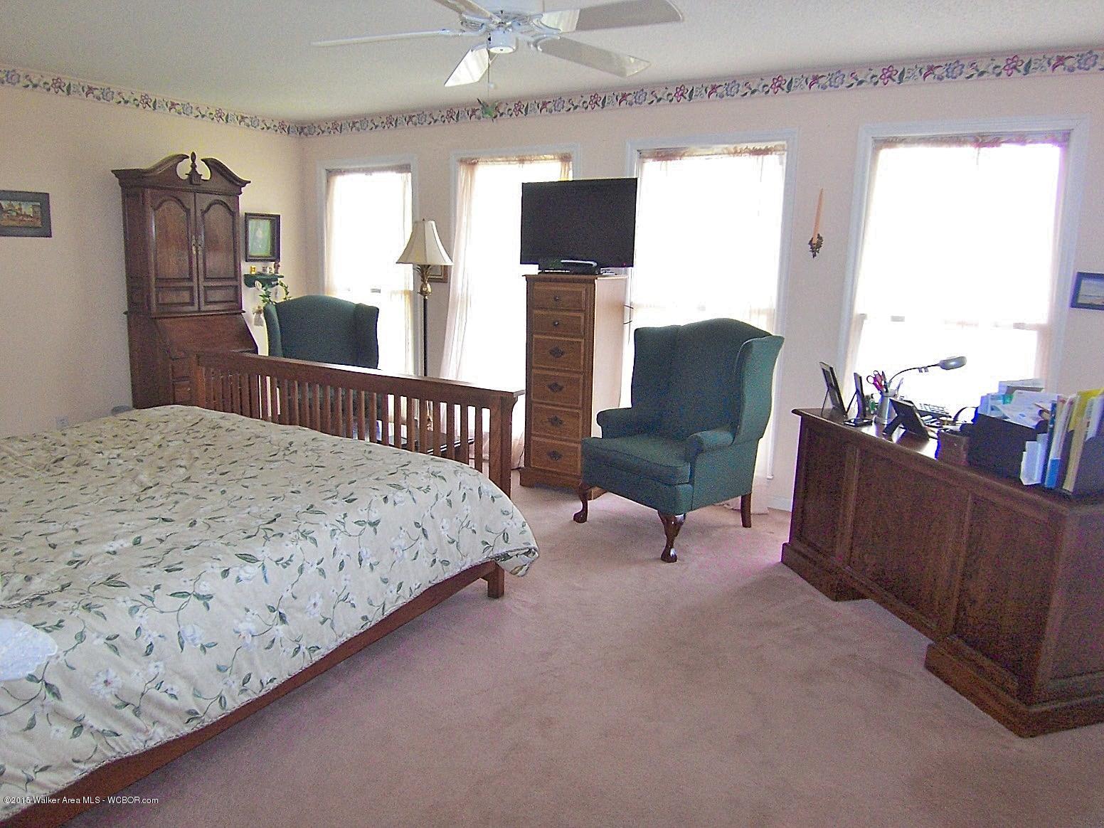 1661 Old Duncan Bridge Road Jasper, AL 35504 - Photo 18 of 23 Gallery Image 18