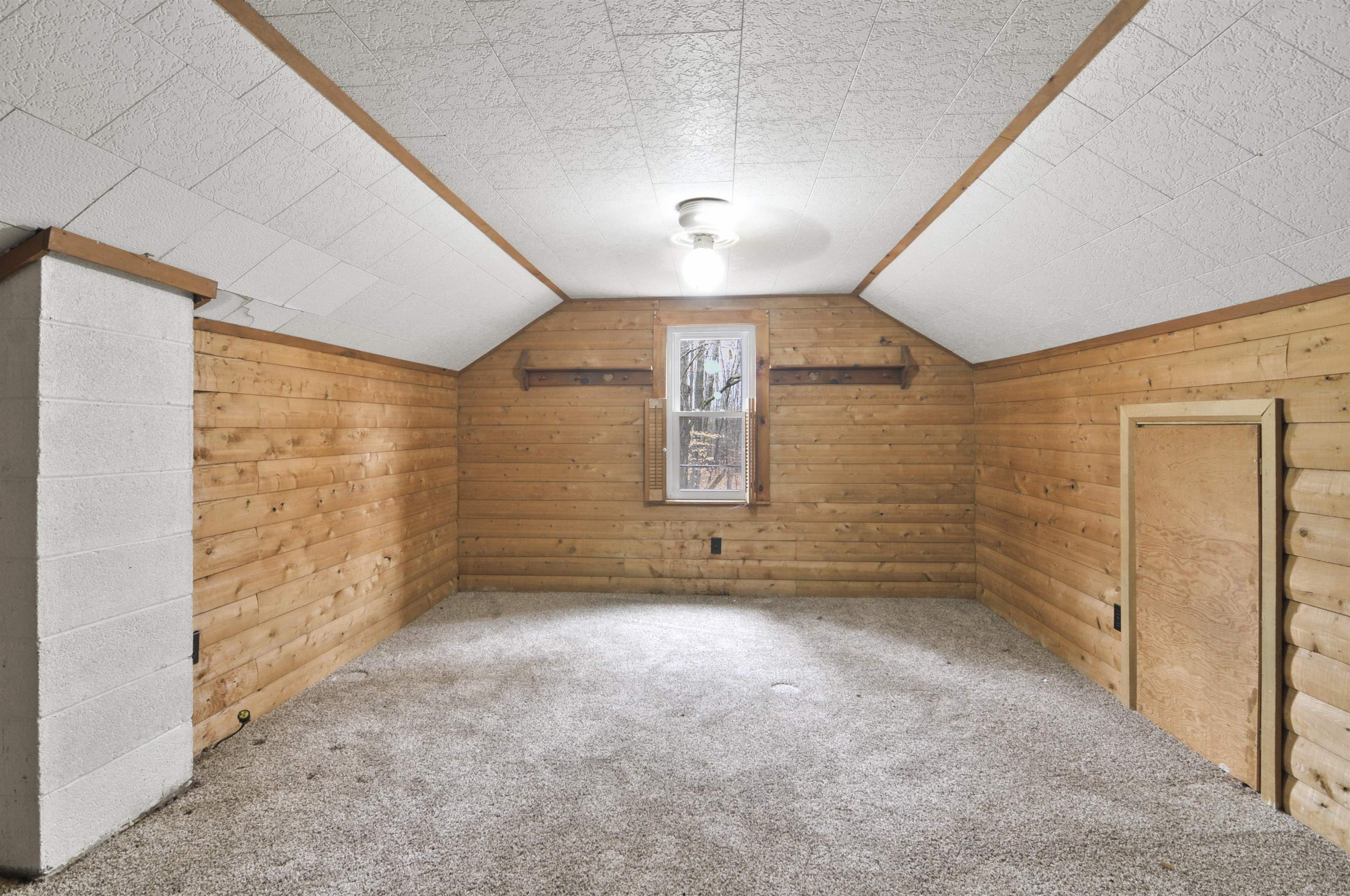 2561 East Johnson Road Lake City, MI 49651 - Photo 19 of 63