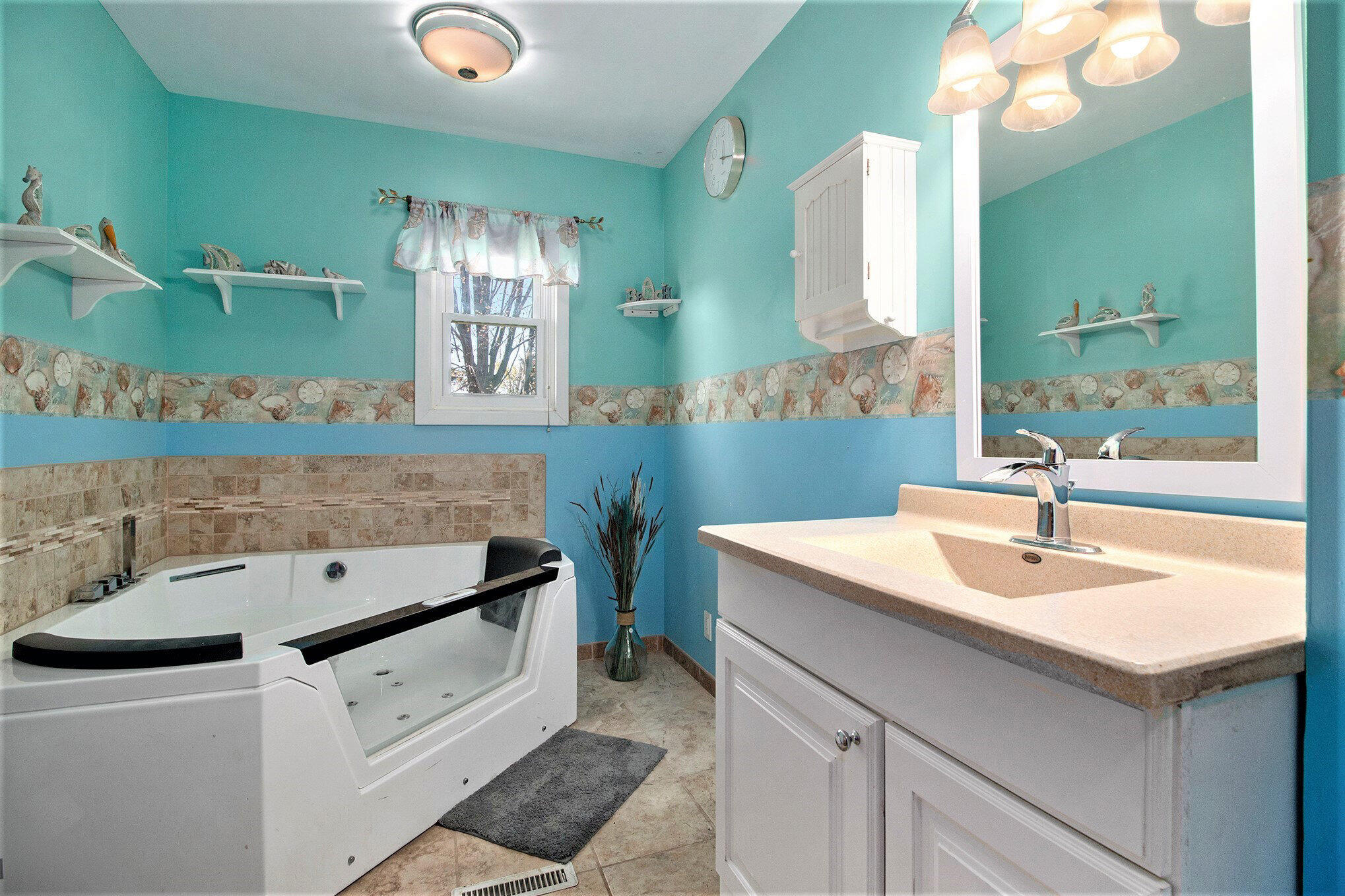 10420 Perry Street Zeeland, MI 49464 - Photo 11 of 25 012_img_3324