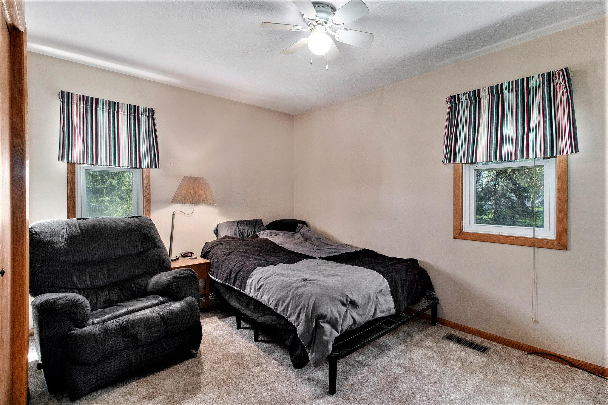 10420 Perry Street Zeeland, MI 49464 - Photo 13 of 25 014_img_3317