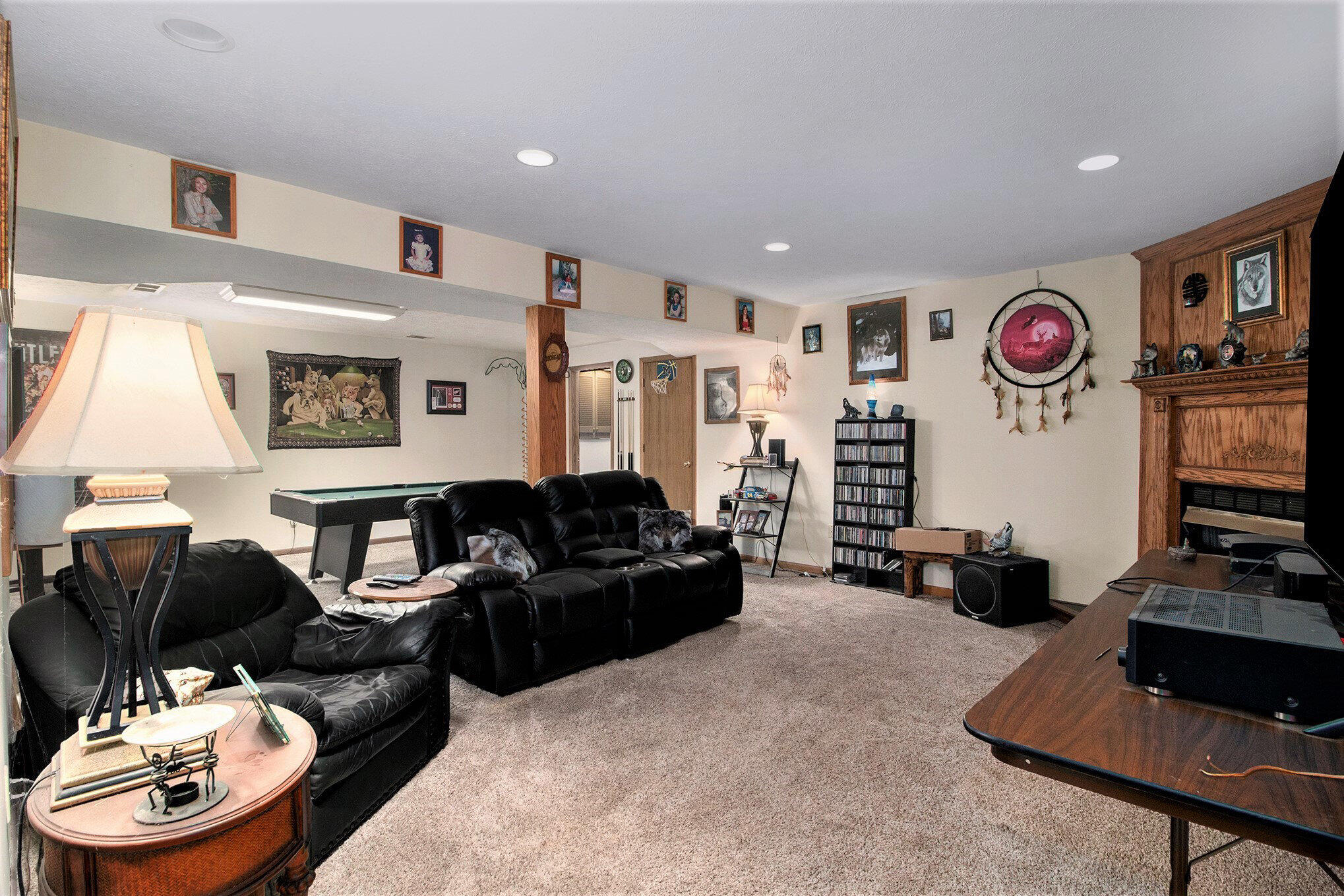 10420 Perry Street Zeeland, MI 49464 - Photo 15 of 25 016_img_3345