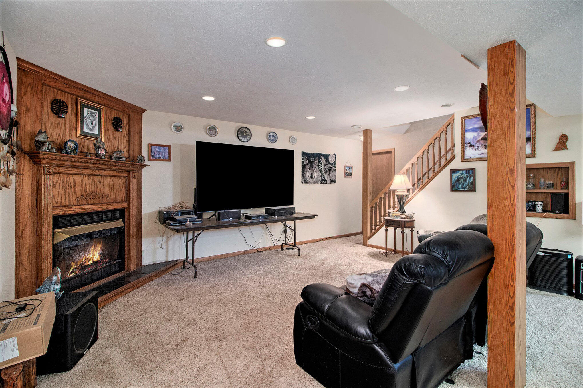 10420 Perry Street Zeeland, MI 49464 - Photo 16 of 25 017_img_3347