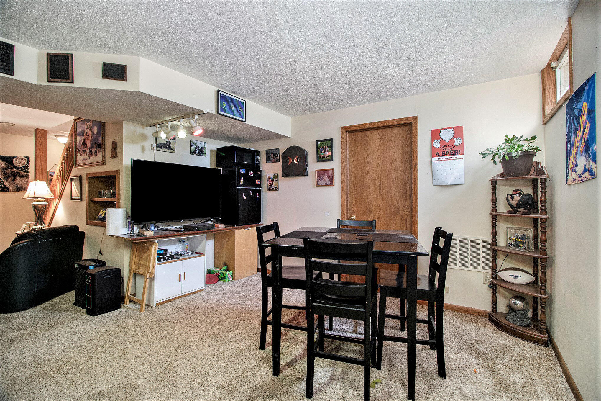 10420 Perry Street Zeeland, MI 49464 - Photo 18 of 25 019_img_3352