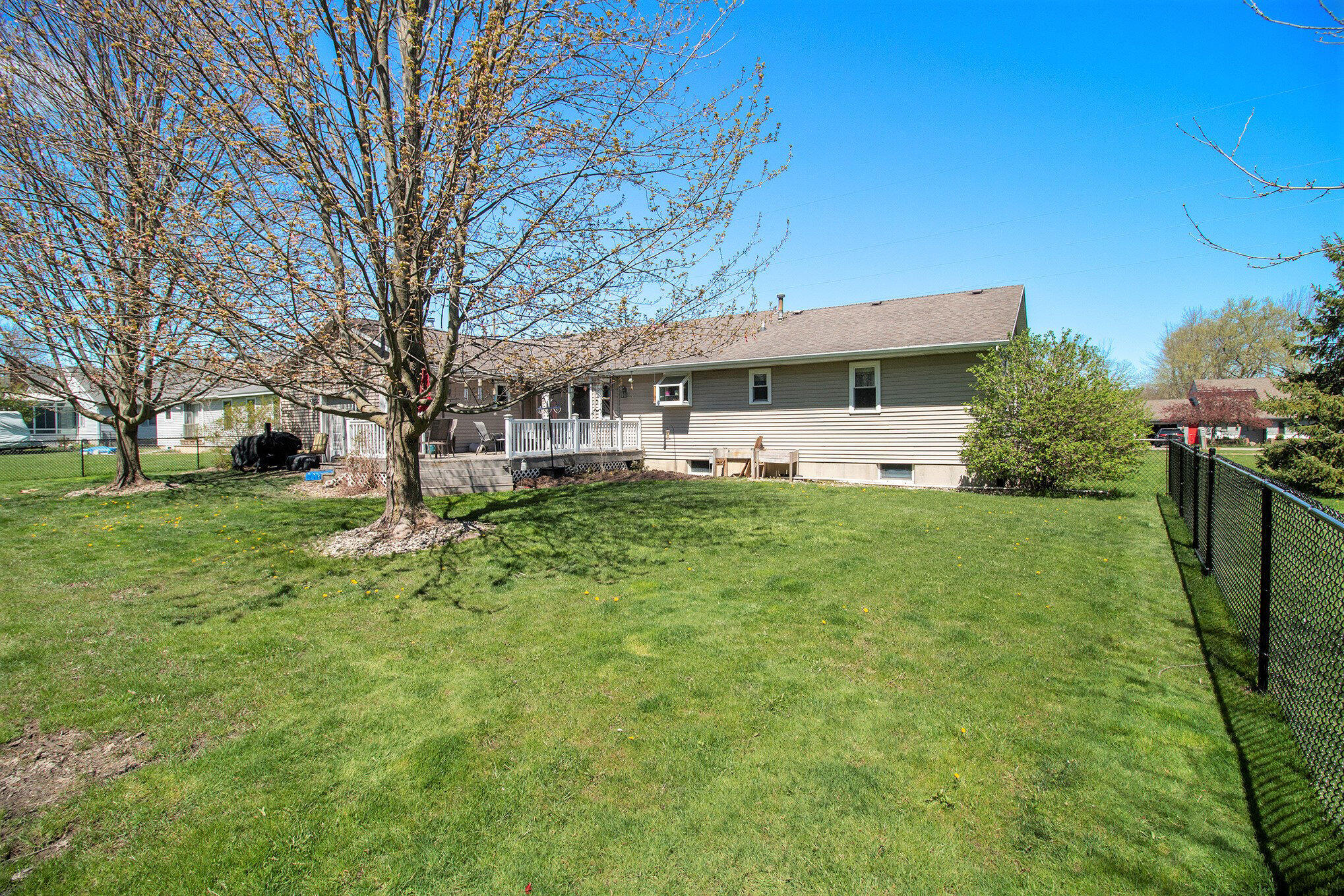 10420 Perry Street Zeeland, MI 49464 - Photo 23 of 25 024_img_3383