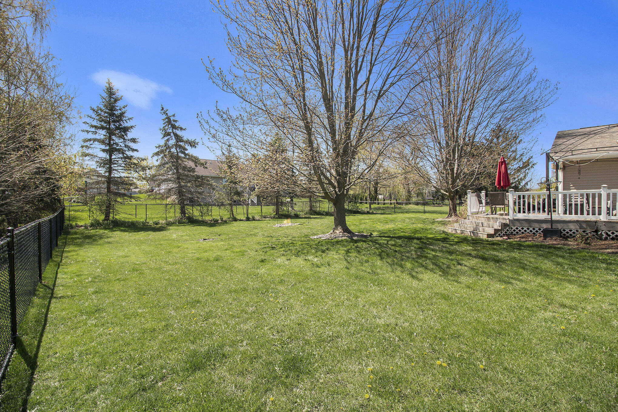 10420 Perry Street Zeeland, MI 49464 - Photo 25 of 25 026_img_3382