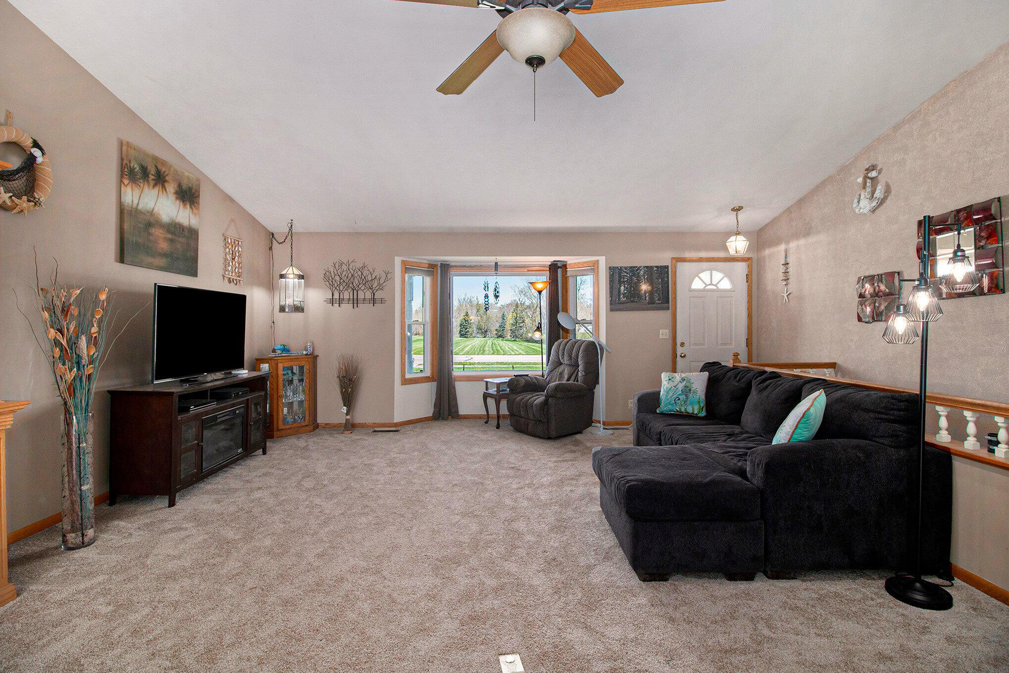 10420 Perry Street Zeeland, MI 49464 - Photo 4 of 25 004_img_3332