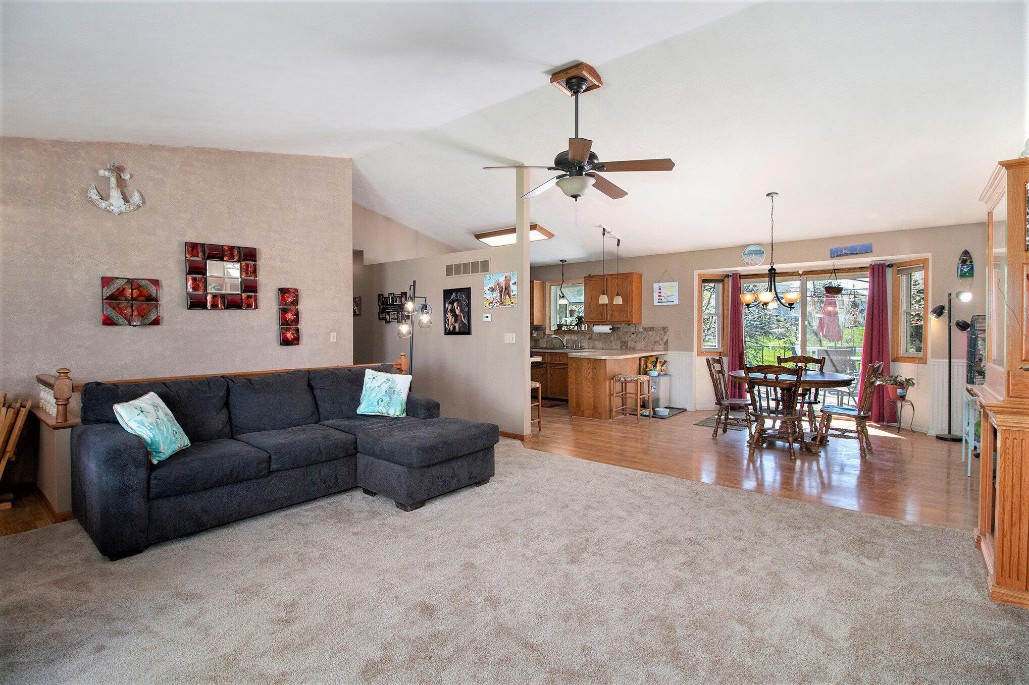 10420 Perry Street Zeeland, MI 49464 - Photo 6 of 25 006_img_3343