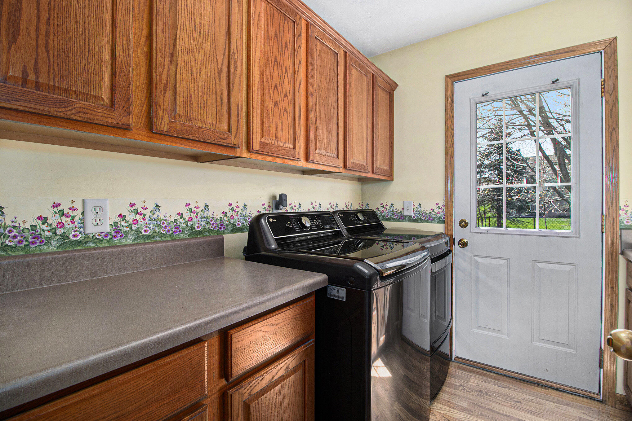 10420 Perry Street Zeeland, MI 49464 - Photo 10 of 25 011_img_3305