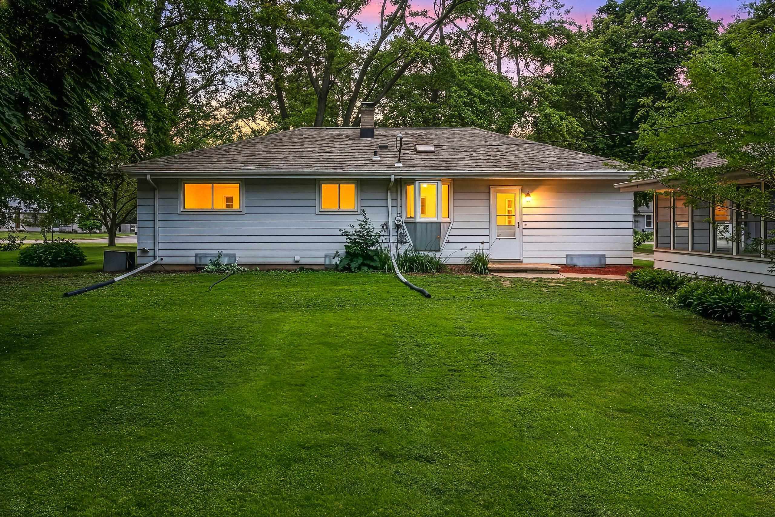 1502 South Van Dyke Road Appleton, WI 54914 - Photo 46 of 53