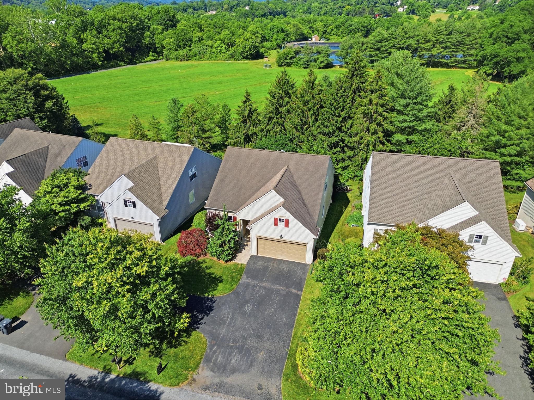 1319 Broad Run Road Landenberg, PA 19350 - Photo 1 of 43